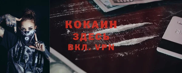 ешки Абинск